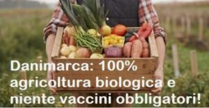 Danimarca-bio-antivaccini