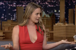 Scopri di più sull'articolo VEGANA Alicia Silverstone: mio figlio mai si è ammalato grazie alla dieta vegan