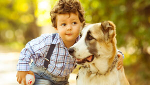 Scopri di più sull'articolo "Rispetto per gli animali" è la nuova disciplina che verrà insegnata in alcune scuole in Spagna