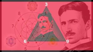 Scopri di più sull'articolo Intervista a NIKOLA TESLA del 1899 a Colorado Springs