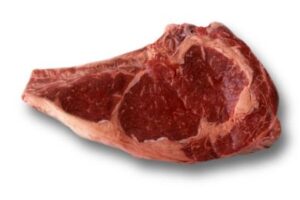 Scopri di più sull'articolo Gli studiosi scoprono perché la carne rossa causa il cancro