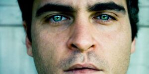 Scopri di più sull'articolo Joaquin Phoenix, vegano da quando ha 3 anni